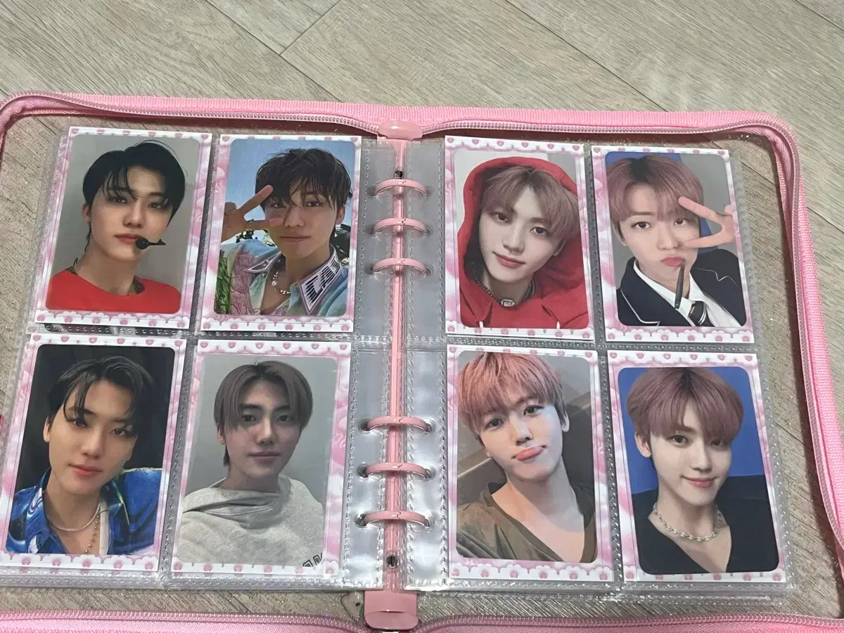 thumbnail-6